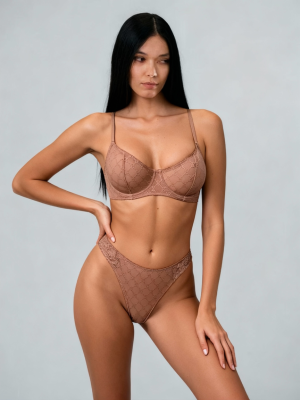 9944f0124702ec88ad186dee37a038af