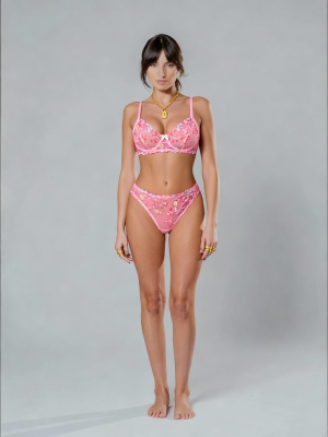 fbb39913d55969162fb8ec0ea72e82cf