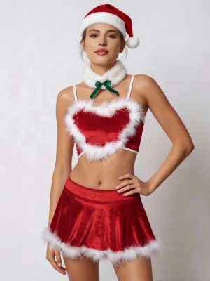 b4e43030aa742d2be84fbcbca9e607f2