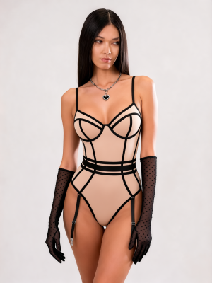 82e2fc3415e444ebb12fe34df2203e85