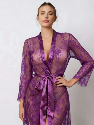 27510faff855e578ecddd8efb474db43