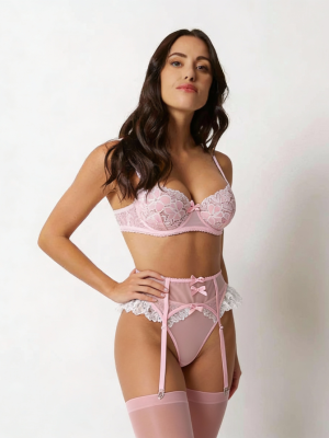 362fb8b60f627f4d6d6be0bccf96fb1f