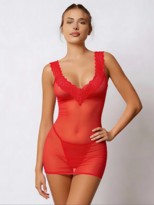 0eeaf1b6dde405970009cf7d33ee94ed