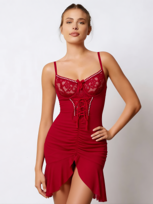 3e9b82747fb96837177c19563e441f0e