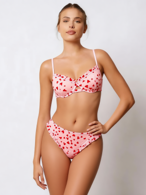 874091a7f16e077acc3d968dc1144ee2