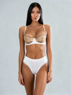 abac2fe6a339cb5755d22749afbc033a