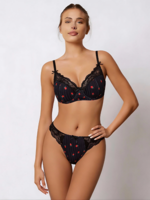 dc0fc23f2efe1a40a5e79591d7e15bf8