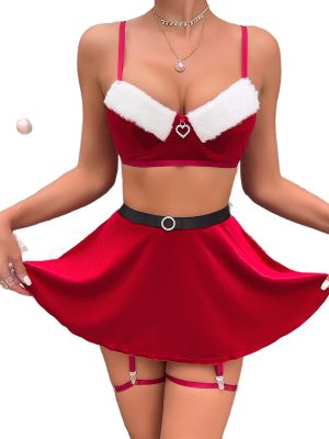 68bbf3b218ec7e7be8838416ffbd98a0