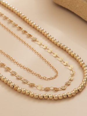 5693260728068b1d1640b972c5ce69d1