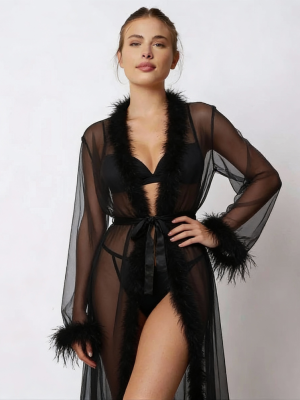 5b7f32509726296784c7521f0a71bc81