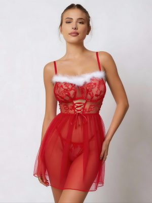 bd5a8607b341400bf76bac0e0bfd6647