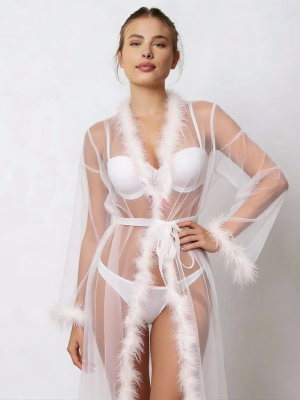 950cc7dc934da90fa056c07db3190af8