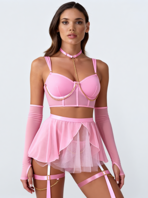 a534407a4095a8741871e2df3d2de356