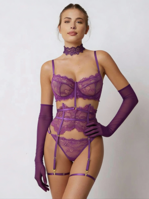 df665342d8db7e056d06fca6d98d67ef