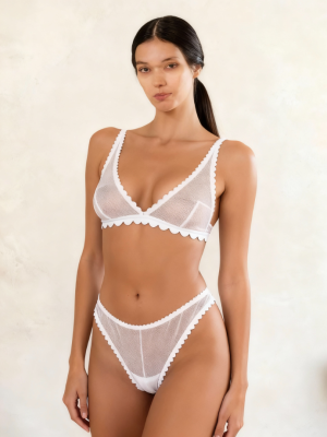 89674b4e89b0938749bd8b34fc7509cb