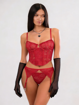 9b75d8250c261c27e5446b7607b1abbd